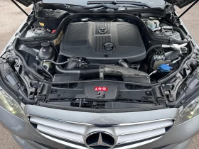 Mercedes-Benz E 250 2.2CDI - 4-Matic - РЕАЛНИ КИЛОМЕТРИ - 11000 € / 21514.13 лв. - 40548454 16