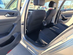 VW Passat Variant Comfortline - 13300 € / 26012.54 лв. - 76823217 13