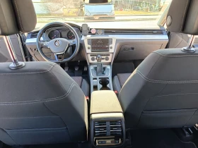 VW Passat Variant Comfortline - 13300 € / 26012.54 лв. - 76823217 8