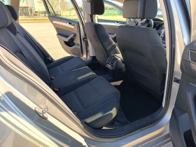 VW Passat Variant Comfortline - 13300 € / 26012.54 лв. - 76823217 15