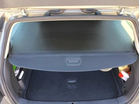 VW Passat Variant Comfortline - 13300 € / 26012.54 лв. - 76823217 9