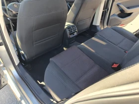 VW Passat Variant Comfortline - 13300 € / 26012.54 лв. - 76823217 14