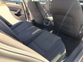 VW Passat Variant Comfortline - 13300 € / 26012.54 лв. - 76823217 16