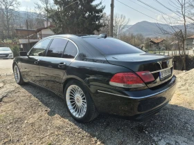 BMW 730 3.0 d 231 к.с - 3500 € / 6845.40 лв. - 59882525 4