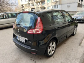 Renault Scenic 1.5 dCi X-Mod Всичко сменено - 4000 € / 7823.32 лв. - 54106788 7
