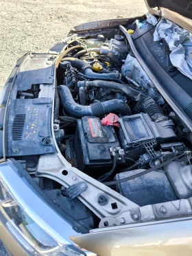 Dacia Sandero Stepway  - 10 € / 19.56 лв. - 23308865 6