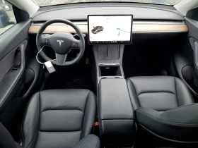 Tesla Model Y undefined | Auto.bg — изображение 8