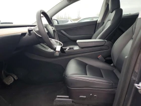 Tesla Model Y undefined | Auto.bg — изображение 7