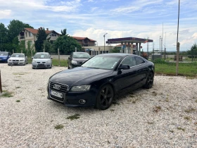 Audi A5 2.0 Turbo Chip 230 ps - 5500 € / 10757.07 лв. - 43823397 10