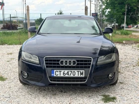 Audi A5 2.0 Turbo Chip 230 ps - 5500 € / 10757.07 лв. - 43823397 2