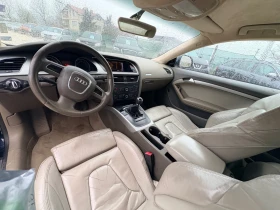 Audi A5 - 5700 € / 11148.23 лв. - 43021798 10