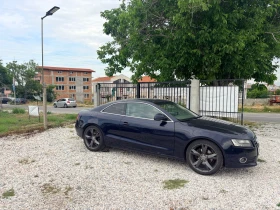 Audi A5 2.0 Turbo Chip 230 ps - 5500 € / 10757.07 лв. - 43823397 5