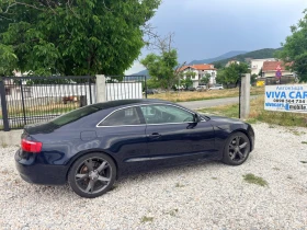 Audi A5 2.0 Turbo Chip 230 ps - 5500 € / 10757.07 лв. - 43823397 6