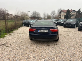 Audi A5 - 5700 € / 11148.23 лв. - 43021798 6