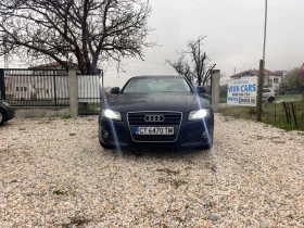 Audi A5 - 5700 € / 11148.23 лв. - 43021798 8