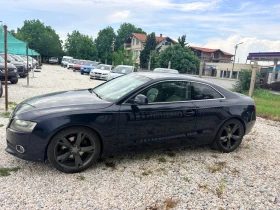Audi A5 2.0 Turbo Chip 230 ps - 5500 € / 10757.07 лв. - 43823397 9