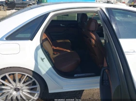 Audi A8 2016 AUDI A8 L 4.0T SPORT - 13500 € / 26403.70 лв. - 20727191 12