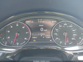 Audi A8 2016 AUDI A8 L 4.0T SPORT - 13500 € / 26403.70 лв. - 20727191 10