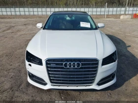 Audi A8 2016 AUDI A8 L 4.0T SPORT - 13500 € / 26403.70 лв. - 20727191 2
