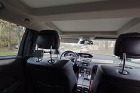 Mercedes-Benz E 250 Cgi EVO - 8500 € / 16624.56 лв. - 36739080 4