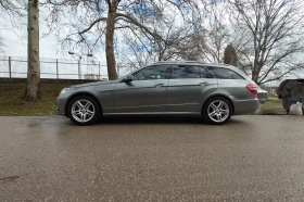 Mercedes-Benz E 250 Cgi EVO - 8500 € / 16624.56 лв. - 36739080 3