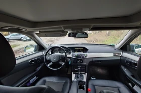 Mercedes-Benz E 250 Cgi EVO - 8500 € / 16624.56 лв. - 36739080 2
