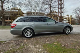 Mercedes-Benz E 250 Cgi EVO - 8500 € / 16624.56 лв. - 36739080 13