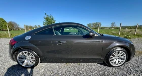 Audi Tt 1.8 TFSI | Mobile.bg � ����� ������ 4