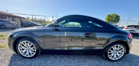 Audi Tt 1.8 TFSI | Mobile.bg � ����� ������ 5