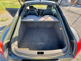 Audi Tt 1.8 TFSI | Mobile.bg � ����� ������ 16