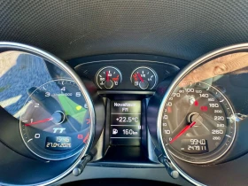 Audi Tt 1.8 TFSI | Mobile.bg � ����� ������ 12