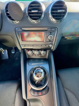 Audi Tt 1.8 TFSI | Mobile.bg � ����� ������ 13