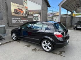 Opel Astra | Mobile.bg � ����� ������ 4