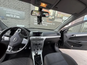 Opel Astra | Mobile.bg � ����� ������ 10