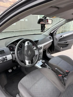 Opel Astra | Mobile.bg � ����� ������ 9