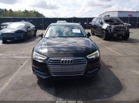 Audi A4 2.0l 2.0T Tech Ultra Premium/2.0T Ultra Premium | Mobile.bg � ����� ������ 13