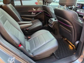 Mercedes-Benz GLS 450 | Mobile.bg � ����� ������ 12