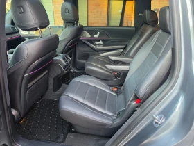 Mercedes-Benz GLS 450 | Mobile.bg � ����� ������ 11