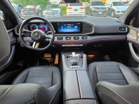 Mercedes-Benz GLS 450 | Mobile.bg � ����� ������ 10
