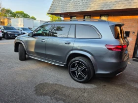 Mercedes-Benz GLS 450 | Mobile.bg � ����� ������ 3