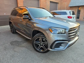 Mercedes-Benz GLS 450 | Mobile.bg � ����� ������ 7