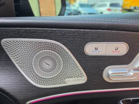 Mercedes-Benz GLS 450 | Mobile.bg � ����� ������ 15