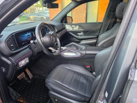Mercedes-Benz GLS 450 | Mobile.bg � ����� ������ 8