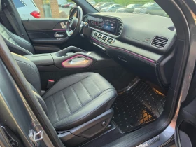 Mercedes-Benz GLS 450 | Mobile.bg � ����� ������ 14
