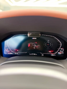 BMW M8 First Edition 1/400 | Mobile.bg � ����� ������ 11