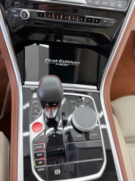 BMW M8 First Edition 1/400 | Mobile.bg � ����� ������ 10