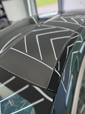 BMW M8 First Edition 1/400 | Mobile.bg � ����� ������ 13