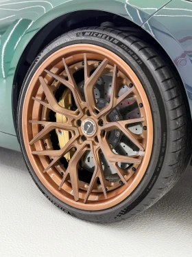 BMW M8 First Edition 1/400 | Mobile.bg � ����� ������ 7
