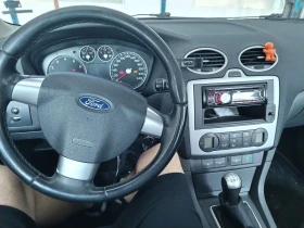 Ford Focus undefined | Auto.bg — изображение 4