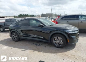 Ford Mustang Mach-E Select  | Mobile.bg � ����� ������ 4